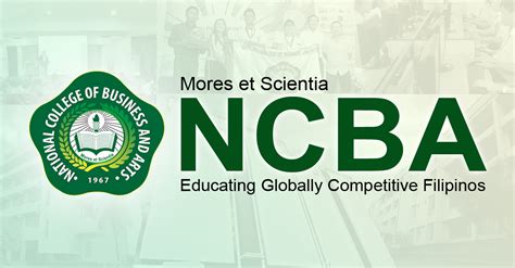 NCBA Fairview .